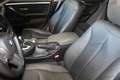 BMW 418 418d Gran Coupe Msport auto Argent - thumbnail 9