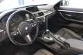 BMW 418 418d Gran Coupe Msport auto Argent - thumbnail 8