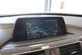 BMW 418 418d Gran Coupe Msport auto Argent - thumbnail 19