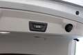 BMW 418 418d Gran Coupe Msport auto Argent - thumbnail 27