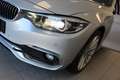 BMW 418 418d Gran Coupe Msport auto Argent - thumbnail 28