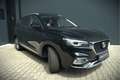 MG EHS 1.5 TGDI Luxury | Panoramadak | Keyless | Fabrieks Noir - thumbnail 3