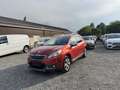 Peugeot 2008 Allure Rot - thumbnail 2
