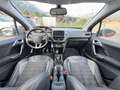 Peugeot 2008 Allure Rot - thumbnail 10