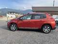 Peugeot 2008 Allure Rot - thumbnail 8
