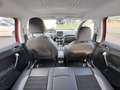 Peugeot 2008 Allure Rot - thumbnail 11