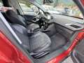 Peugeot 2008 Allure Rot - thumbnail 9