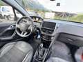 Peugeot 2008 Allure Rot - thumbnail 12