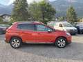 Peugeot 2008 Allure Rot - thumbnail 7