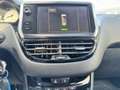 Peugeot 2008 Allure Rot - thumbnail 18