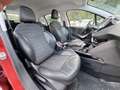Peugeot 2008 Allure Rot - thumbnail 13