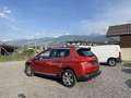 Peugeot 2008 Allure Rot - thumbnail 6
