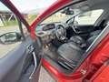 Peugeot 2008 Allure Rot - thumbnail 14
