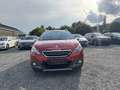 Peugeot 2008 Allure Rot - thumbnail 3