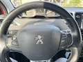 Peugeot 2008 Allure Rot - thumbnail 15