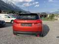 Peugeot 2008 Allure Rot - thumbnail 5