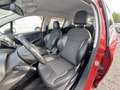 Peugeot 2008 Allure Rot - thumbnail 17