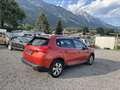 Peugeot 2008 Allure Rot - thumbnail 4