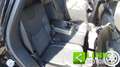 Jeep Cherokee 2.2 Mjt II 4WD Limited Noir - thumbnail 16
