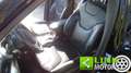 Jeep Cherokee 2.2 Mjt II 4WD Limited Noir - thumbnail 5
