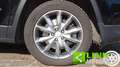 Jeep Cherokee 2.2 Mjt II 4WD Limited Noir - thumbnail 19