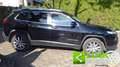 Jeep Cherokee 2.2 Mjt II 4WD Limited Noir - thumbnail 10