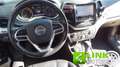 Jeep Cherokee 2.2 Mjt II 4WD Limited Noir - thumbnail 14