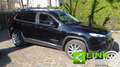 Jeep Cherokee 2.2 Mjt II 4WD Limited Noir - thumbnail 12
