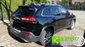 Jeep Cherokee 2.2 Mjt II 4WD Limited Noir - thumbnail 3