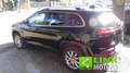 Jeep Cherokee 2.2 Mjt II 4WD Limited Noir - thumbnail 11