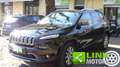 Jeep Cherokee 2.2 Mjt II 4WD Limited Noir - thumbnail 7