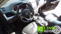 Jeep Cherokee 2.2 Mjt II 4WD Limited Noir - thumbnail 13