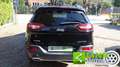 Jeep Cherokee 2.2 Mjt II 4WD Limited Noir - thumbnail 8