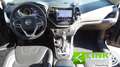 Jeep Cherokee 2.2 Mjt II 4WD Limited Noir - thumbnail 4