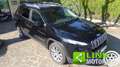 Jeep Cherokee 2.2 Mjt II 4WD Limited Noir - thumbnail 9