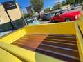 GMC Sonstige 1955 v8 Task Force Step Side Pick up RESTAURATO Gelb - thumbnail 18