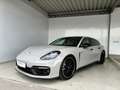 Porsche Panamera 4 E-Hybrid Sport Turismo G2 II Grau - thumbnail 1