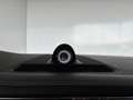 Porsche Panamera 4 E-Hybrid Sport Turismo G2 II Grau - thumbnail 15