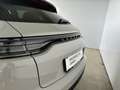 Porsche Panamera 4 E-Hybrid Sport Turismo G2 II Grau - thumbnail 5