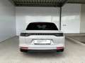 Porsche Panamera 4 E-Hybrid Sport Turismo G2 II Grau - thumbnail 4
