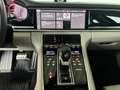 Porsche Panamera 4 E-Hybrid Sport Turismo G2 II Grau - thumbnail 14