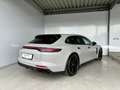 Porsche Panamera 4 E-Hybrid Sport Turismo G2 II Grau - thumbnail 6