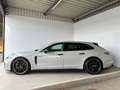 Porsche Panamera 4 E-Hybrid Sport Turismo G2 II Grau - thumbnail 2