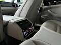 Porsche Panamera 4 E-Hybrid Sport Turismo G2 II Grau - thumbnail 18