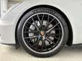 Porsche Panamera 4 E-Hybrid Sport Turismo G2 II Grau - thumbnail 20