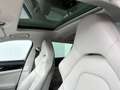 Porsche Panamera 4 E-Hybrid Sport Turismo G2 II Grau - thumbnail 11
