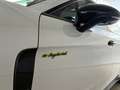 Porsche Panamera 4 E-Hybrid Sport Turismo G2 II Grau - thumbnail 19