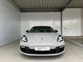 Porsche Panamera 4 E-Hybrid Sport Turismo G2 II Grau - thumbnail 9