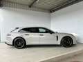 Porsche Panamera 4 E-Hybrid Sport Turismo G2 II Grau - thumbnail 7