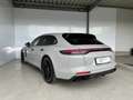 Porsche Panamera 4 E-Hybrid Sport Turismo G2 II Grau - thumbnail 3